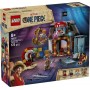 LEGO® 75637 ONE PIECE®