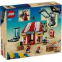 LEGO® 75637 ONE PIECE®