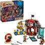 LEGO® 75637 ONE PIECE®