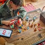 LEGO® 75637 ONE PIECE®