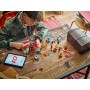 LEGO® 75637 ONE PIECE®