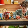 LEGO® 75637 ONE PIECE®