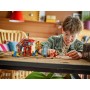LEGO® 75637 ONE PIECE®