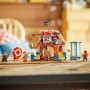 LEGO® 75637 ONE PIECE®