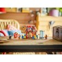 LEGO® 75637 ONE PIECE®
