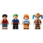 LEGO® 75637 ONE PIECE®