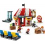 LEGO® 75637 ONE PIECE®