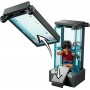 LEGO® 75637 ONE PIECE®
