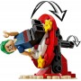 LEGO® 75637 ONE PIECE®