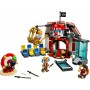 LEGO® 75637 ONE PIECE®