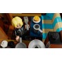 LEGO® 75639 ONE PIECE® Pirátská loď Plovoucí Merry