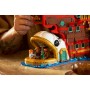 LEGO® 75640 ONE PIECE® Plovoucí restaurace Baratie