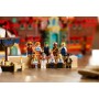 LEGO® 75640 ONE PIECE® Plovoucí restaurace Baratie