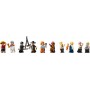 LEGO® 75640 ONE PIECE® Plovoucí restaurace Baratie