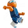 LEGO® 43008 Nike Dunk x LEGO® Set