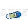 LEGO® 43008 Nike Dunk x LEGO® Set