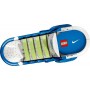 LEGO® 43008 Nike Dunk x LEGO® Set