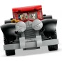 LEGO® 43277 DISNEY™ Cruella De Vil a její auto