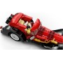 LEGO® 43277 DISNEY™ Cruella De Vil a její auto