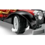 LEGO® 43277 DISNEY™ Cruella De Vil a její auto