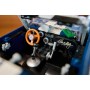 LEGO® 10357 ICONS Shelby Cobra 427 S/C
