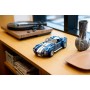 LEGO® 10357 ICONS Shelby Cobra 427 S/C