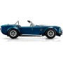 LEGO® 10357 ICONS Shelby Cobra 427 S/C