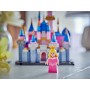 LEGO® 40720 DISNEY™ Miniaturní zámek Disneyho Šípkové Růženky