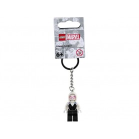 LEGO® 854292 Přívěsek – Ghost-Spider