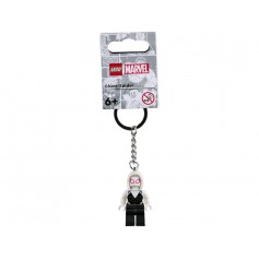LEGO® 854292 Přívěsek – Ghost-Spider