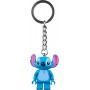 LEGO® 854319 DISNEY Přívěsek na klíče – Stitch