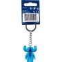 LEGO® 854319 DISNEY Přívěsek na klíče – Stitch