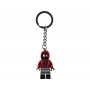 LEGO® 854153 Přívěsek na klíče – Miles Morales