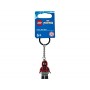 LEGO® 854153 Přívěsek na klíče – Miles Morales