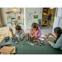 LEGO® 60473 CITY Věž City