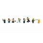 LEGO® 60473 CITY Věž City