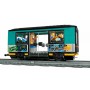 LEGO® 60473 CITY Věž City