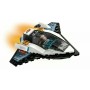 LEGO® 60473 CITY Věž City