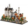 LEGO® 21063 ARCHITECTURE