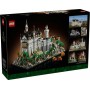 LEGO® 21063 ARCHITECTURE