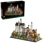 LEGO® 21063 ARCHITECTURE