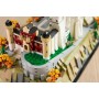 LEGO® 21063 ARCHITECTURE