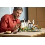 LEGO® 21063 ARCHITECTURE