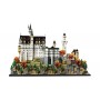LEGO® 21063 ARCHITECTURE