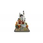 LEGO® 21063 ARCHITECTURE