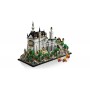 LEGO® 21063 ARCHITECTURE