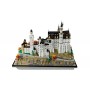 LEGO® 21063 ARCHITECTURE