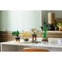 LEGO® 10373 BOTANICALS Miniaturní bonsaje