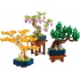 LEGO® 10373 BOTANICALS Miniaturní bonsaje