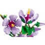 LEGO® 10372 BOTANICALS Ibišek